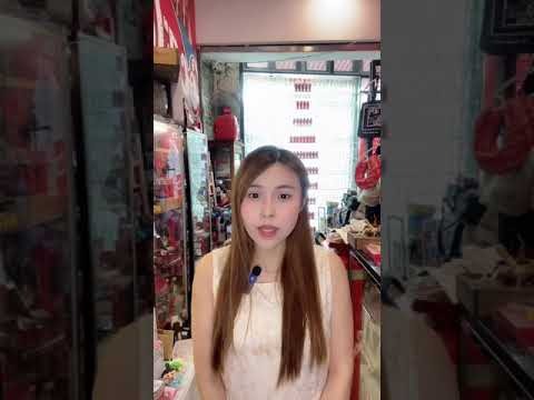 英超联赛直播链接