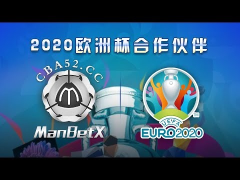 英超联赛直播链接