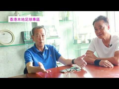 英超联赛直播链接