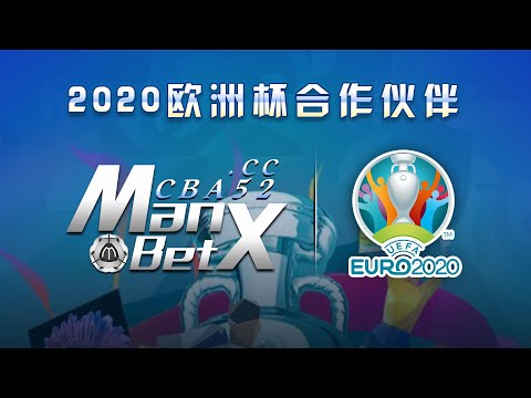 英超联赛直播链接